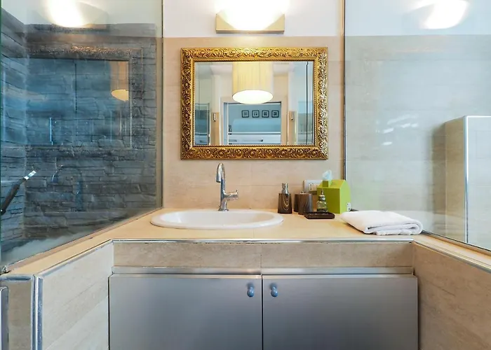 Primopiano - Xxii Marzo * Milano