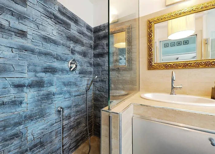 Primopiano - Xxii Marzo *