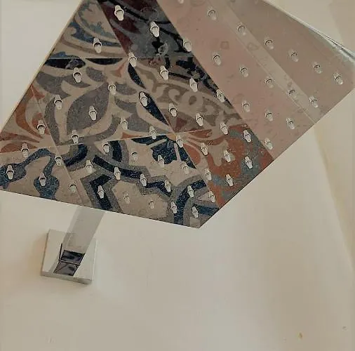 דירה White Flat Puglie