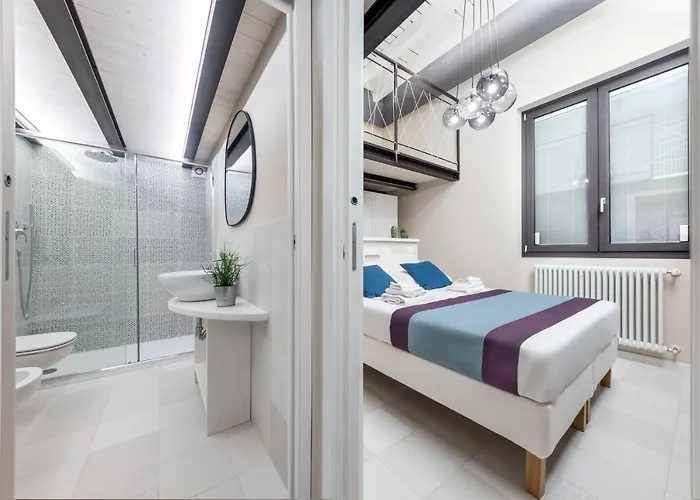 Casa Da Yalta Apartman