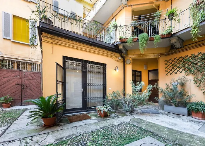 Casa Da Yalta Apartman