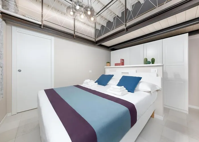 Casa Da Yalta דירה *