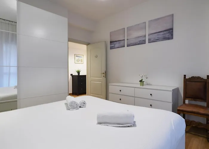 Primopiano - Via Pavia