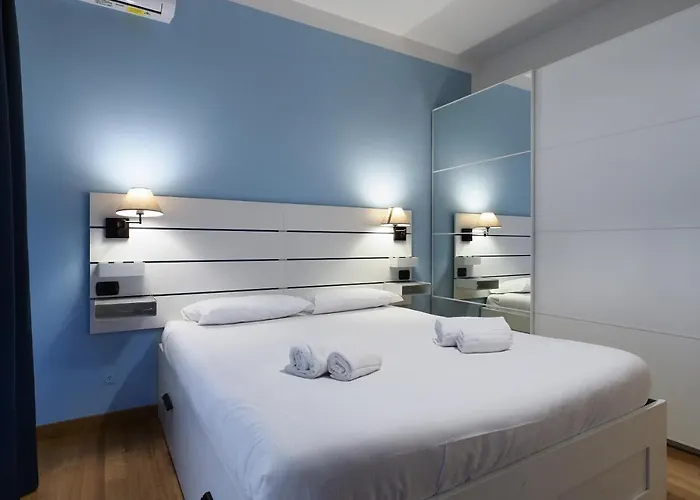 Primopiano - Via Pavia מילאנו