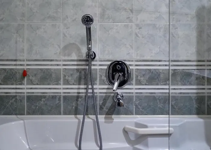 Primopiano - Via Pavia דירה מילאנו