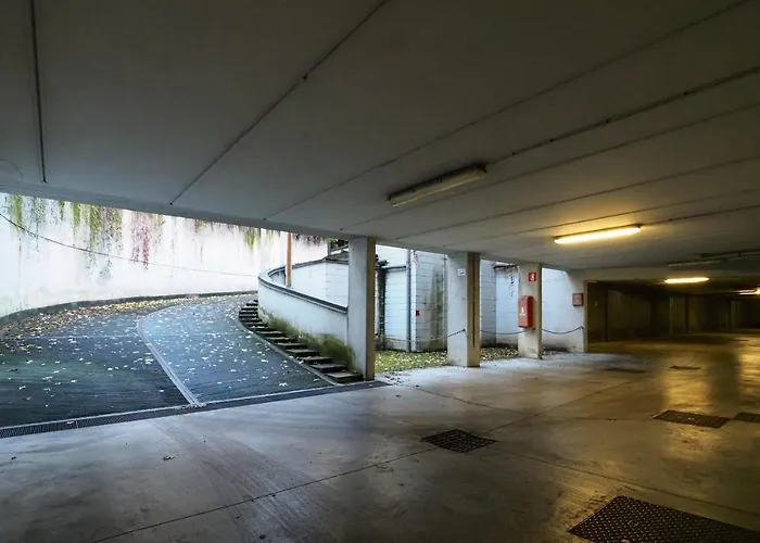 Primopiano - Via Pavia מילאנו