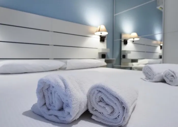 Primopiano - Via Pavia מילאנו