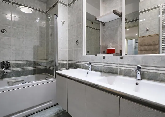 Primopiano - Via Pavia