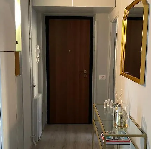 Stilish Few Steps From The Underground *