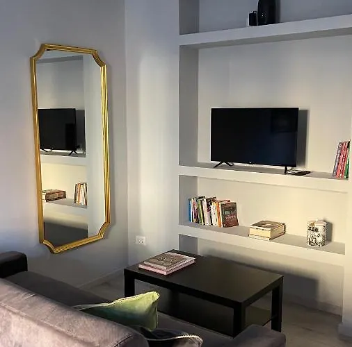 Stilish Few Steps From The Underground