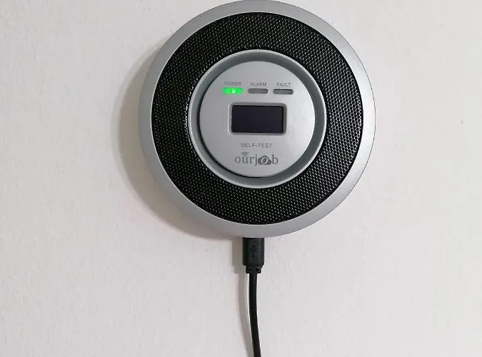 Residenza Feltre * Milan