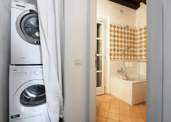 Mila Magenta Mailand