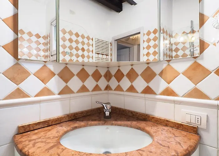 Mila Magenta Mailand