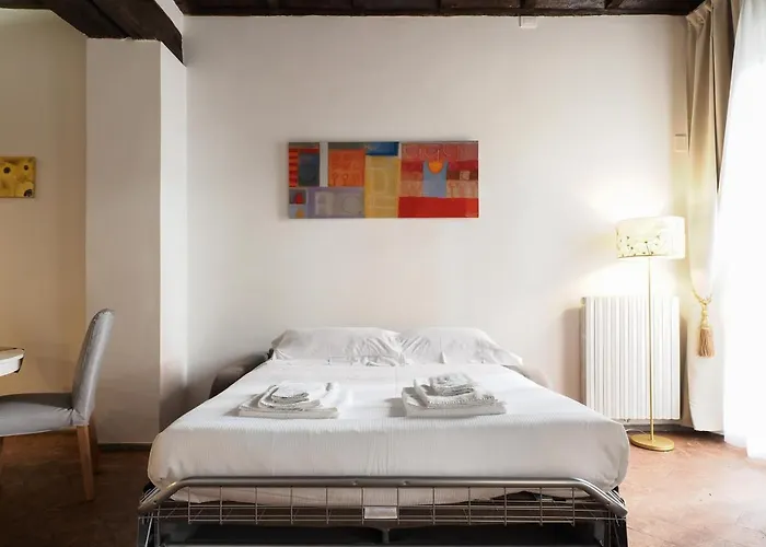 Mila Magenta * Mailand