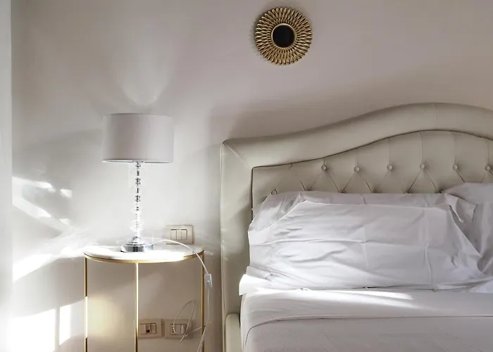 Mila Magenta * Mailand