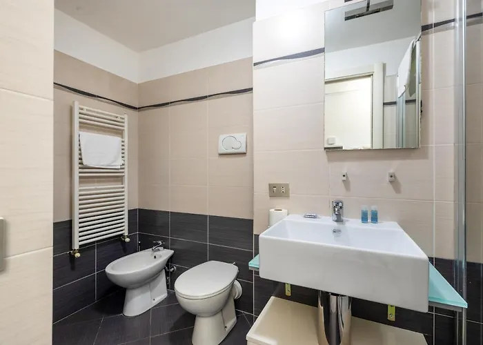 Esclusivo Loft In Porta Romana, A 250m Dalla Bocconi Апартаменты Милан