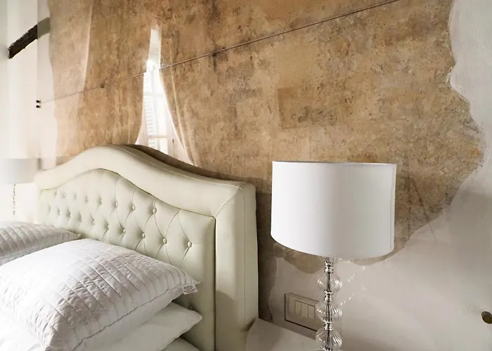 Mila Magenta Mailand