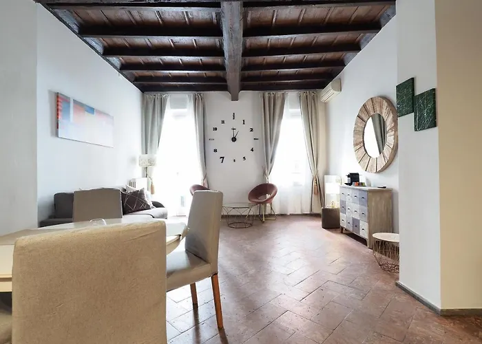 Mila Magenta Mailand