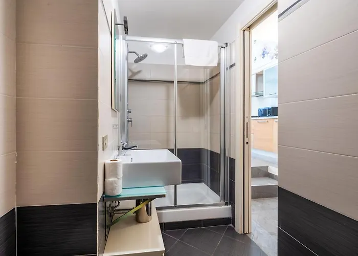 Esclusivo Loft In Porta Romana, A 250m Dalla Bocconi Милан