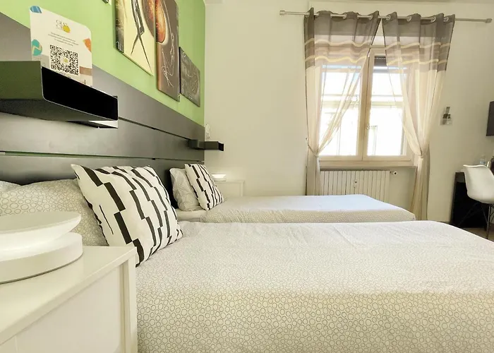 Milanholidays Milán