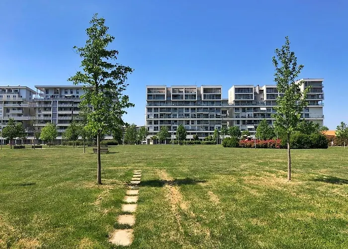 Bed & Breakfast Maison Sion