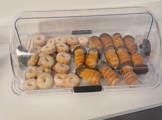 Enjoy Duomo - Flavio Baracchini 9 - Milán