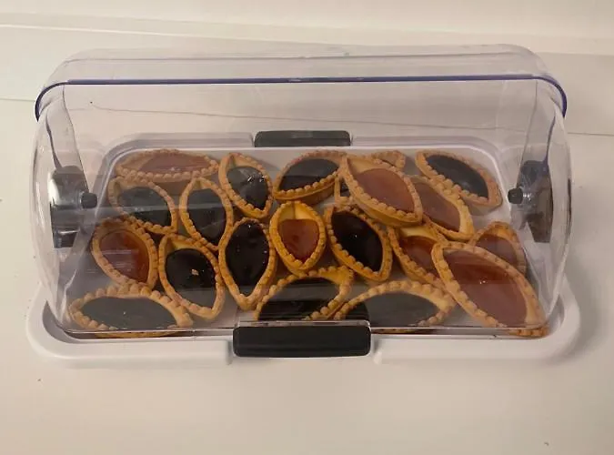 Enjoy Duomo - Flavio Baracchini 9 -