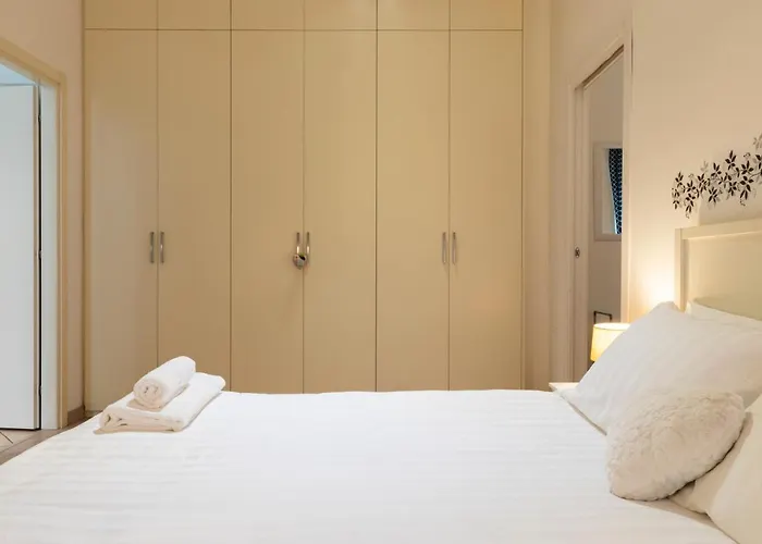 Cosy - Porta Romana M3 Милан