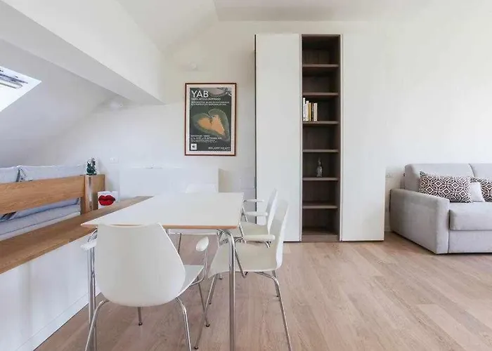 Sanpietro Allorto 22 Duomo Dom12