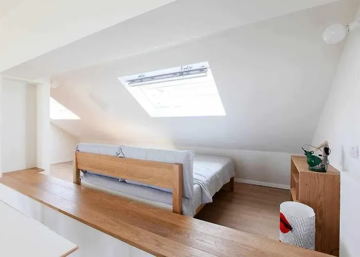 Sanpietro Allorto 22 Duomo Dom12 شقة