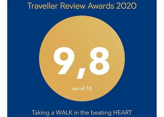 Taking A Walk In The Beating Heart Of Navigli * 밀라노