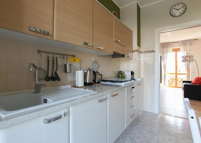 Dada 2bd App - Nuovo In Centro Zona Navigli Apartmán