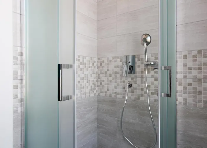 Dada 2bd App - Nuovo In Centro Zona Navigli Milán