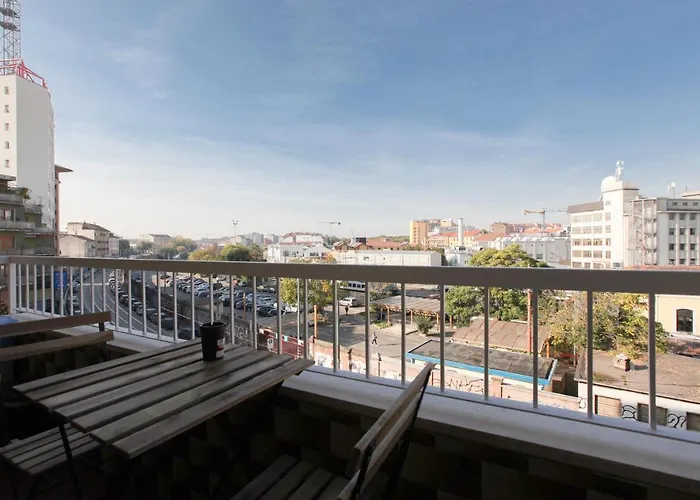 Dada 2bd App - Nuovo In Centro Zona Navigli *