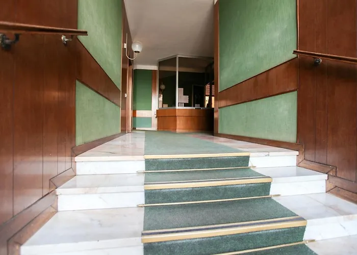 Dada 2bd App - Nuovo In Centro Zona Navigli *