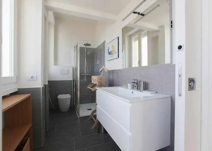 Sanpietro Allorto 22 Duomo Dom12 * ميلان