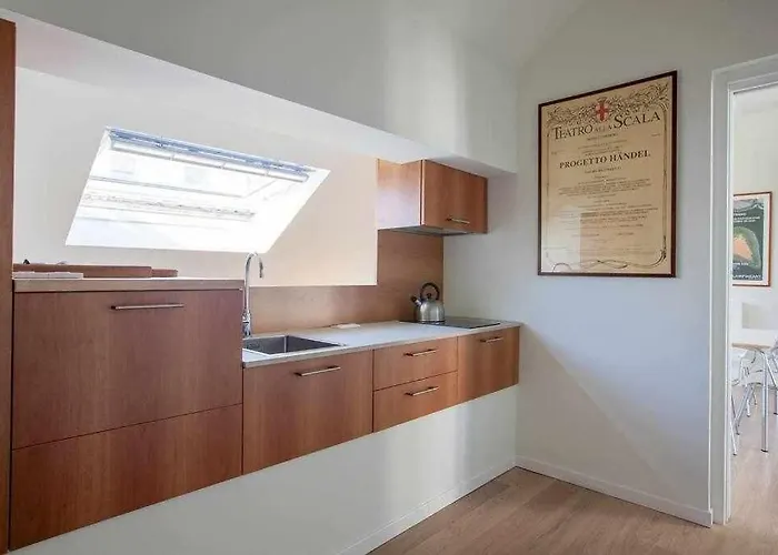 Sanpietro Allorto 22 Duomo Dom12 *