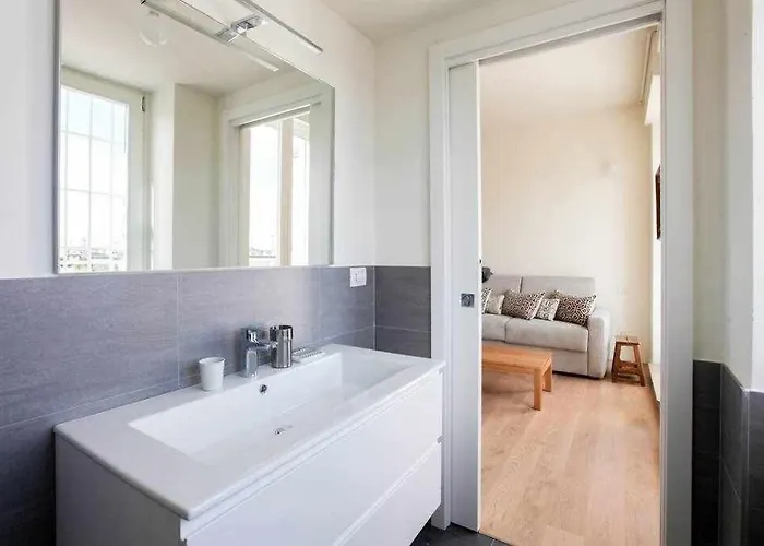 Sanpietro Allorto 22 Duomo Dom12 * ميلان