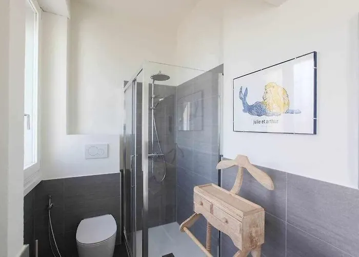 Sanpietro Allorto 22 Duomo Dom12 شقة ميلان