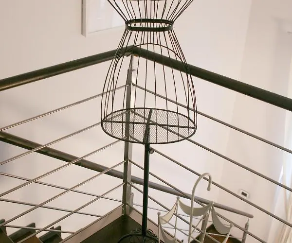 Bnbutler - Bergonzoli - Modern And Bright Near Station Appartamento