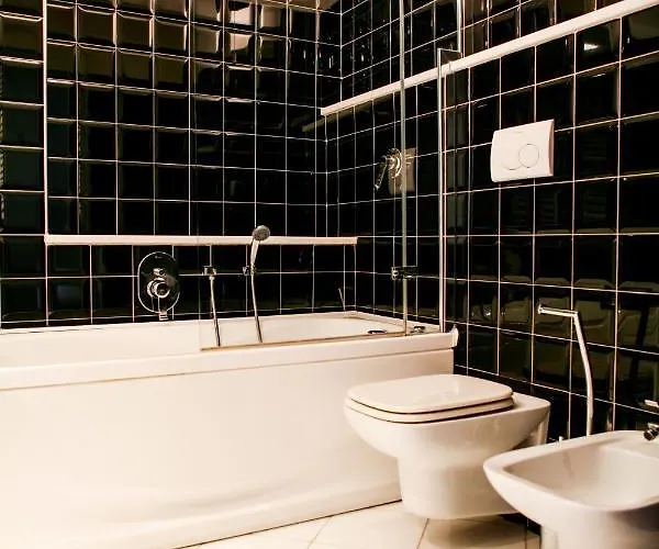 Bnbutler - Bergonzoli - Modern And Bright Near Station * Milano