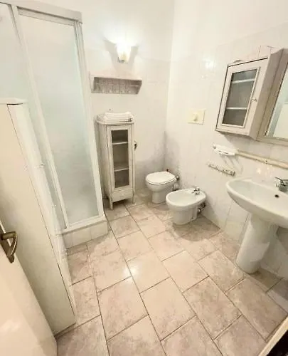 Navigli View Grande *