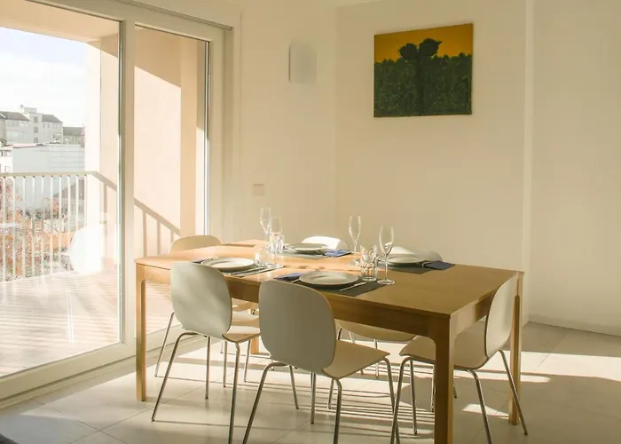 Bnbutler - Govone - Ampio E Luminoso Con Terrazza 밀라노