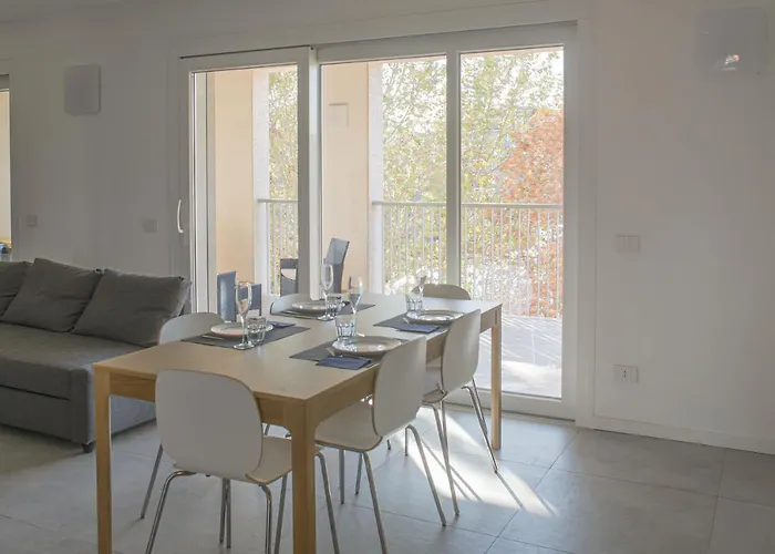 Bnbutler - Govone - Ampio E Luminoso Con Terrazza 밀라노