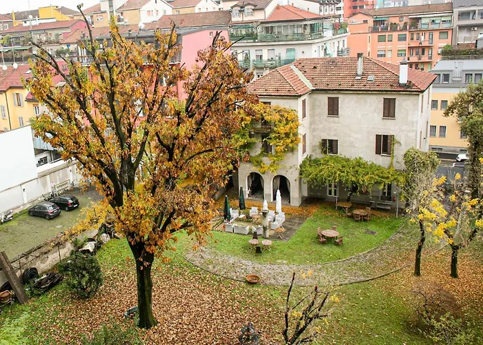 Bnbutler - Govone - Ampio E Luminoso Con Terrazza 아파트 *