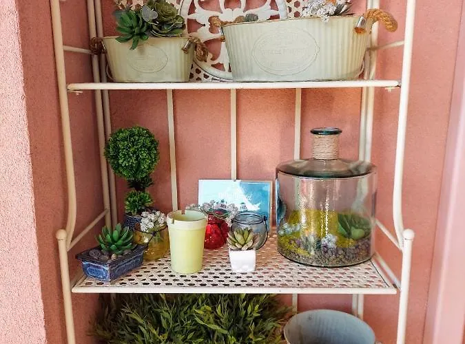 Luminoso A Pochi Minuti Da Duomo E Fiera Apartamento