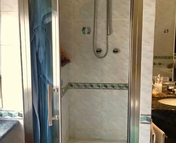 The Travel Lovers شقة *