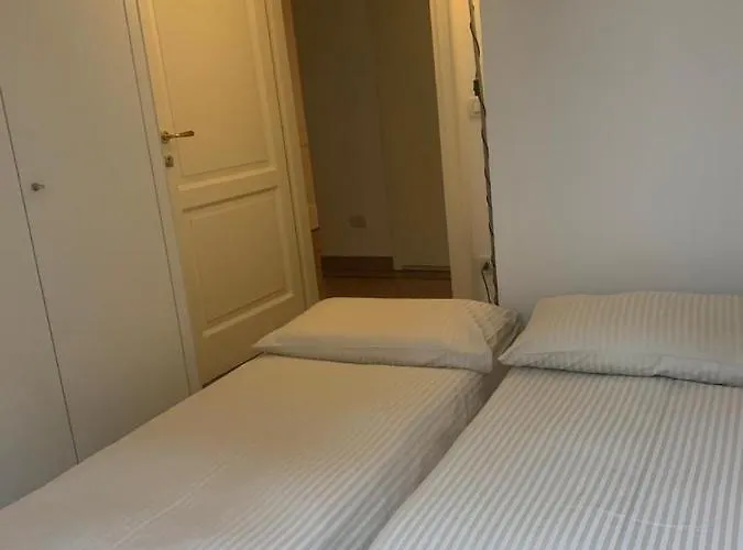 Brera Otel Milano
