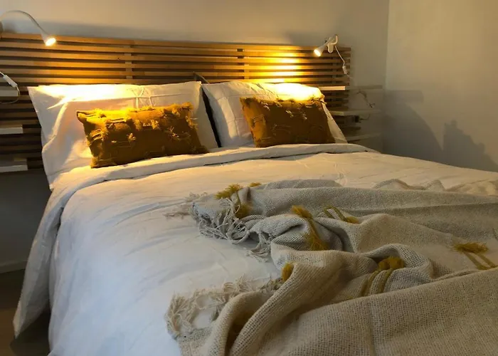 דירה Vivapartments Milanosansiro