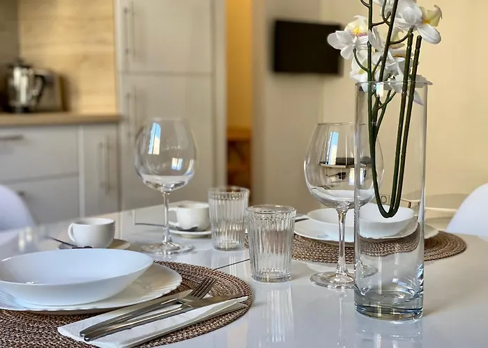Vivapartments Milanosansiro דירה מילאנו